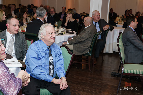 Dumont_HS_HOF_2018-169