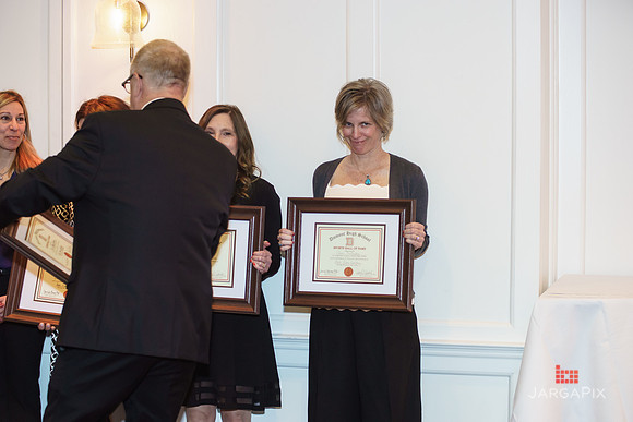 Dumont_HS_HOF_2018-141