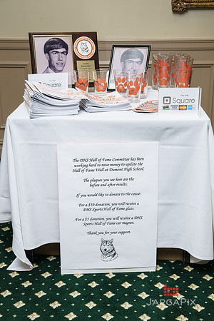 Dumont_HS_HOF_2018-026