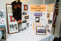 Dumont_HS_HOF_2018-018