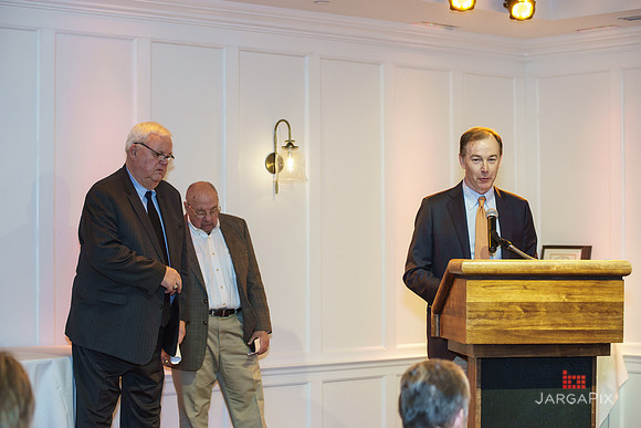 Dumont_HS_HOF_2018-213
