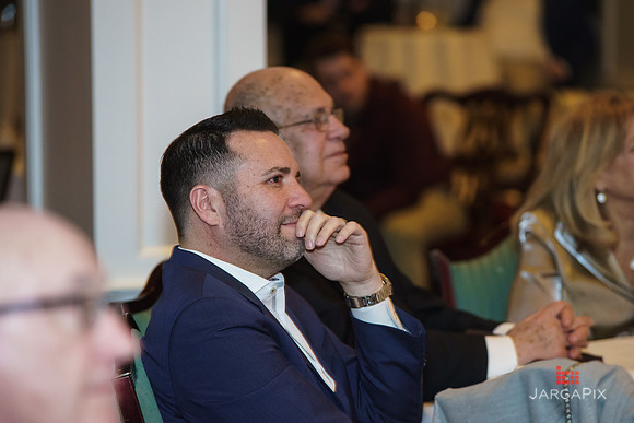 Dumont_HS_HOF_2018-300