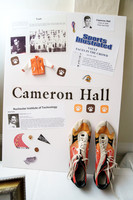 Dumont_HS_HOF_2018-015