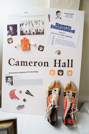 Dumont_HS_HOF_2018-015