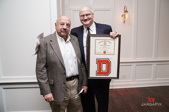 Dumont_HS_HOF_2018-238