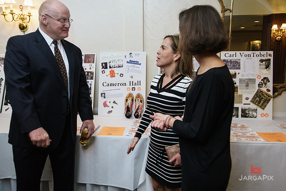 Dumont_HS_HOF_2018-051