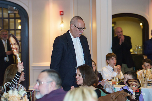 Dumont_HS_HOF_2018-187