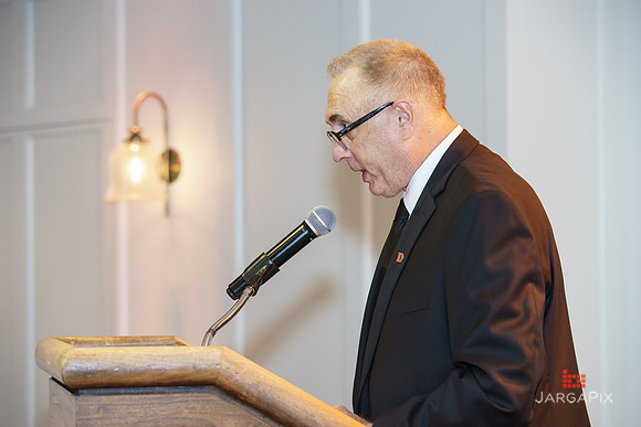 Dumont_HS_HOF_2018-290