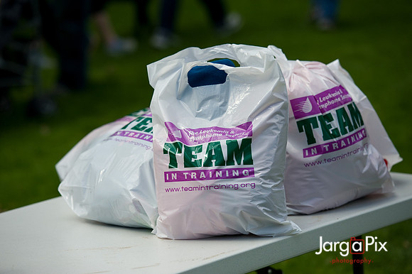 LLS_Quest_for_the_Cure_RunWalk-231