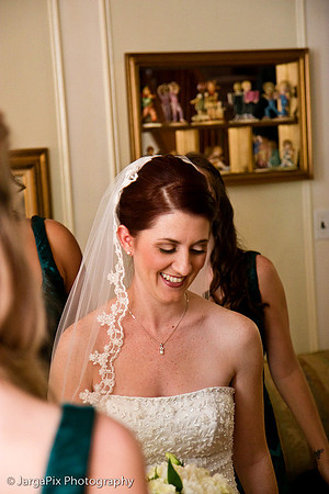Mike_Randy_Wedding-0198