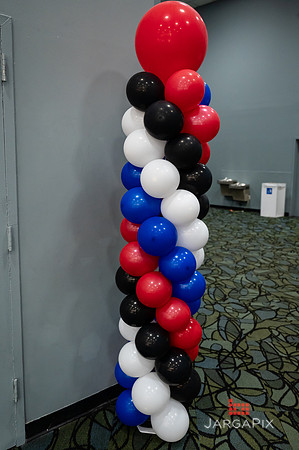 AASPNJ_NorthEast_2025-0023