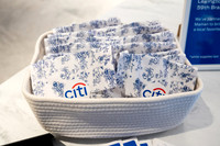 Soho_Citi_Lexington_59th_Soft_Opening_Ski-010