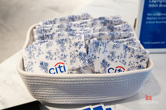 Soho_Citi_Lexington_59th_Soft_Opening_Ski-010
