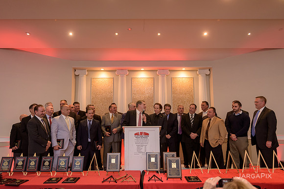 CPHS_HOF_Awards_2015-150