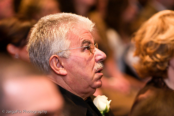 Mike_Randy_Wedding-0398