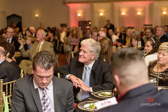 CPHS_HOF_Awards_2015-049