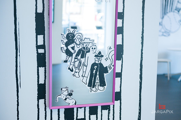 Soho_Citi_David_Huang_Exhibit-244