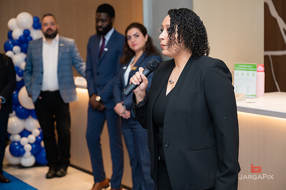 Soho_Citi_Branch_Opening_Georgetown_8-12-25-187