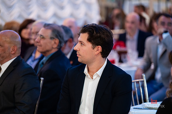 CPHS_HOF_2024-101