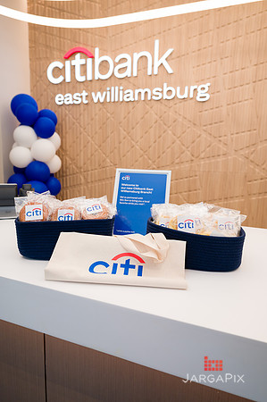 Soho_Citi_Brooklyn_Graham_Branch_Opening-028
