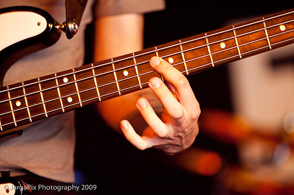 In_Musth@Trash_Bar-060.jpg