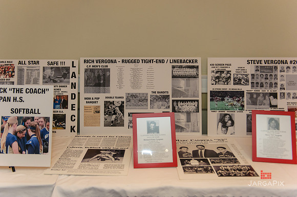 CPHS_HOF_2013-051