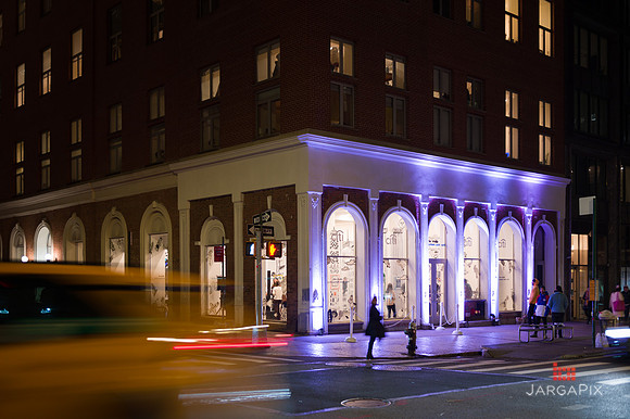 Soho_Citi_David_Huang_Exhibit-004