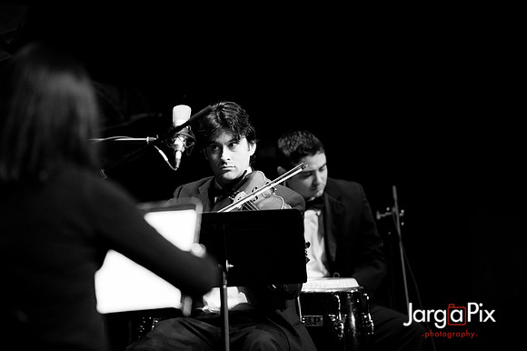 JOse_Rodriguez_UC_Arts_Center-035