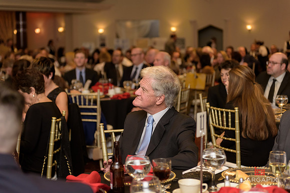 CPHS_HOF_Awards_2015-098