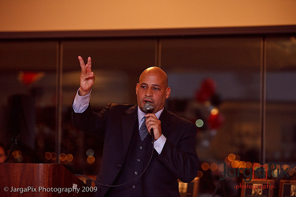 CPHS_HOF_2009-095.jpg
