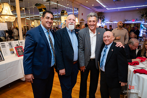 CPHS_HOF_2024-207