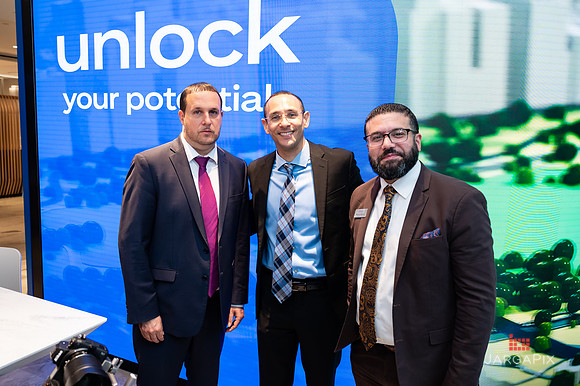 Soho_Citi_Lexington_59th_Soft_Opening_Ski-127
