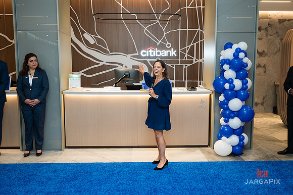 Soho_Citi_Branch_Opening_Georgetown_8-12-25-152