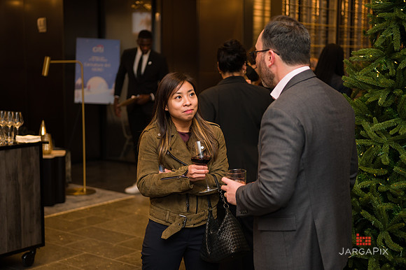 Soho_Citi_388_Holiday_Lane_2022-211