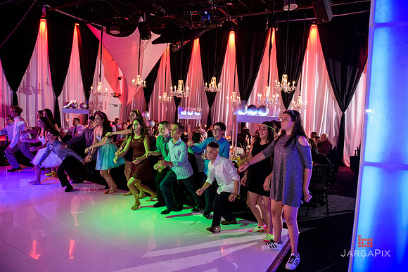 Jason_Hines_Barmitzvah_9-4-2016-610