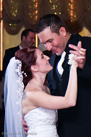 Mike_Randy_Wedding-0864