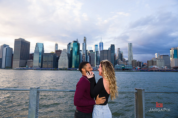 Asa_Proposal_NYC-099