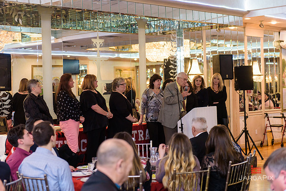 CPHS_HOF_2017-220