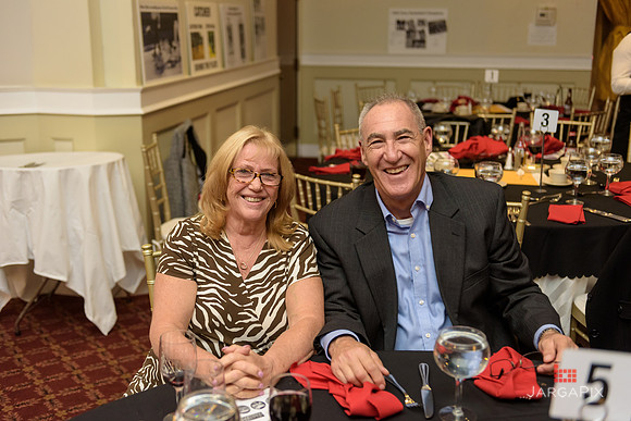 CPHS_HOF_Awards_2015-184