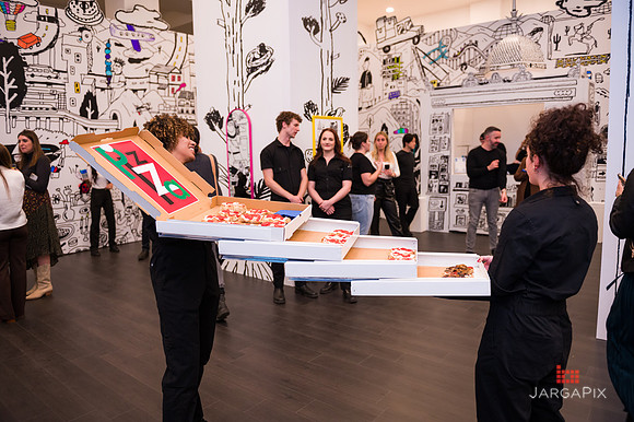 Soho_Citi_David_Huang_Exhibit-127