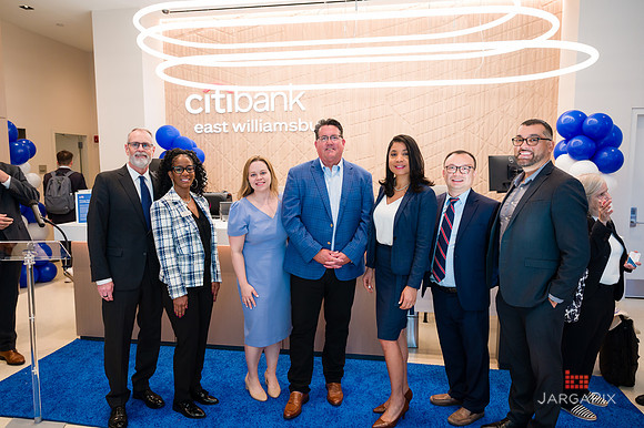 Soho_Citi_Brooklyn_Graham_Branch_Opening-072