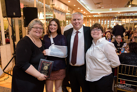 CPHS_HOF_2017-236