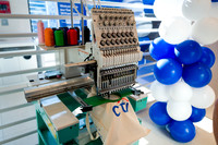 Soho_Citi_Brooklyn_Graham_Branch_Opening-012