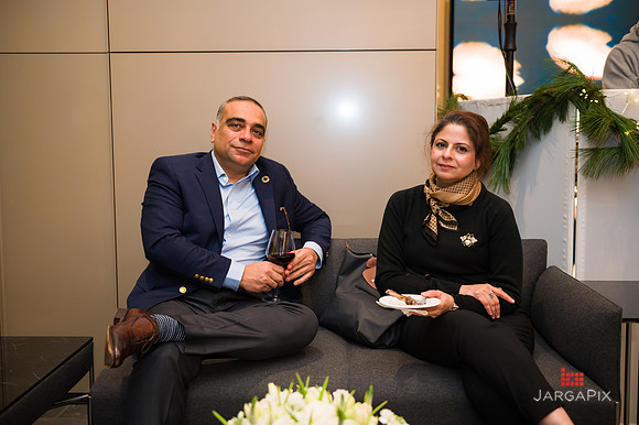 Soho_Citi_388_Holiday_Lane_2022-271