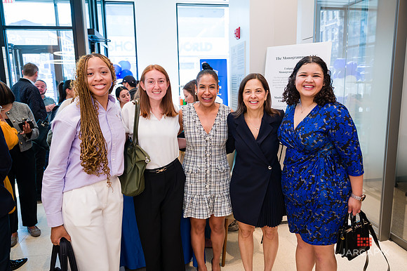 Soho_Citi_Brooklyn_Graham_Branch_Opening-248