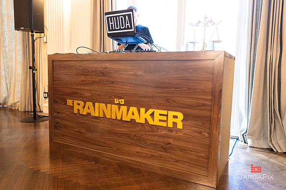 Hudson_Gray_The_Rainmaker_Screening-025