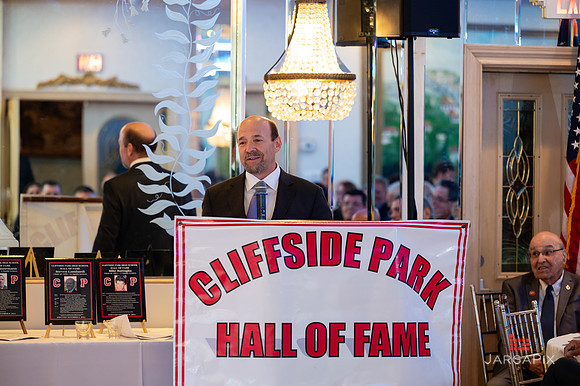 CPHS_HOF_2024-193