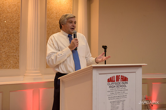 CPHS_HOF_Awards_2015-108