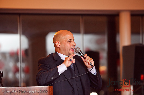 CPHS_HOF_2009-073.jpg