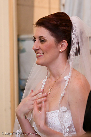 Mike_Randy_Wedding-0529